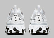 Nike - React Element 55 Schematic