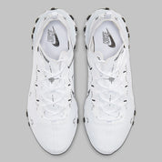 Nike - React Element 55 Schematic