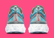 Nike - React Element 87 Royal Tint