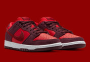 Nike SB Dunk Low Cherry