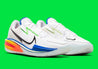 Nike Air Zoom G.T. Cut Ghost