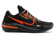 Nike Air Zoom G.T. Cut EYBL Black