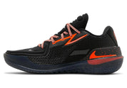 Nike Air Zoom G.T. Cut EYBL Black
