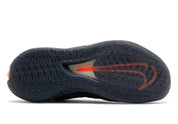 Nike Air Zoom G.T. Cut EYBL Black
