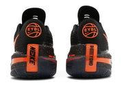 Nike Air Zoom G.T. Cut EYBL Black