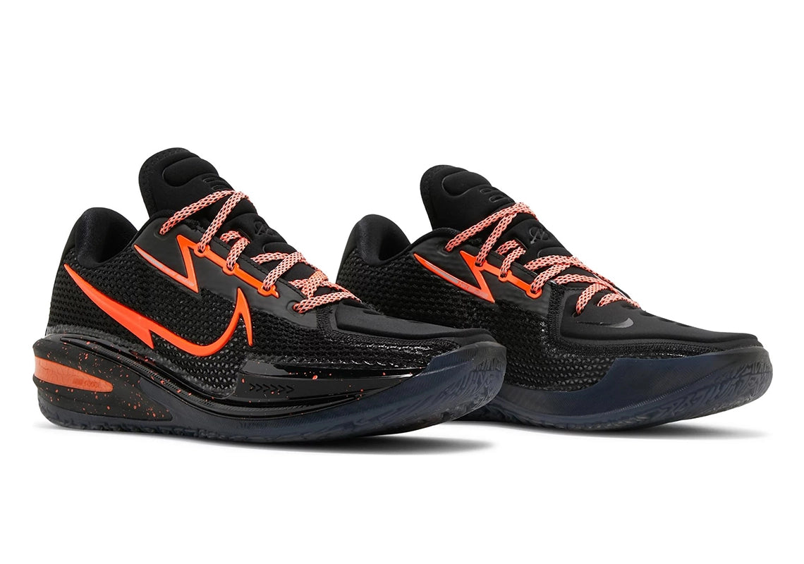 Global Sneakers