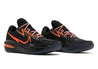 Nike Air Zoom G.T. Cut EYBL Black