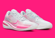 Nike Air Zoom G.T. Cut Think Pink