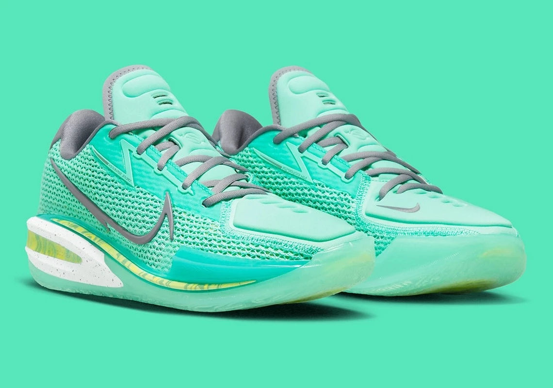 Nike Zoom G.T. Cut Sabrina Ionescu