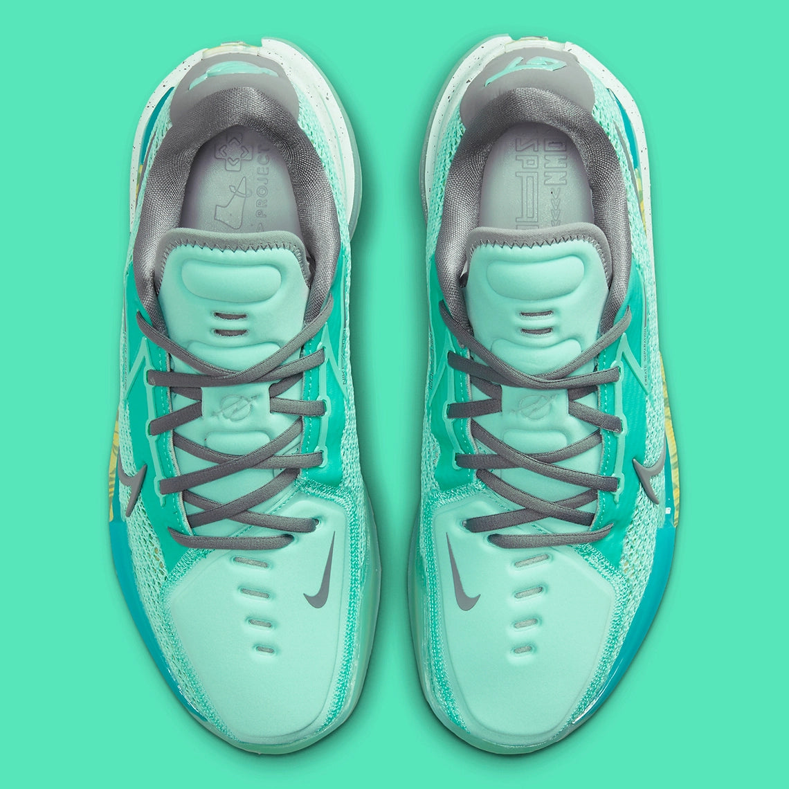 Sabrina Statue Of Liberty Sneakers Sabrina Women's Shoe