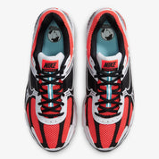 Nike Zoom Vomero 5 Bright Crimson