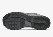 Nike Zoom Vomero 5 Anthracite