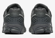 Nike Zoom Vomero 5 Anthracite