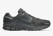 Nike Zoom Vomero 5 Anthracite