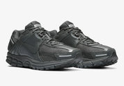 Nike Zoom Vomero 5 Anthracite