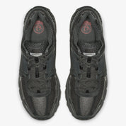 Nike Zoom Vomero 5 Anthracite