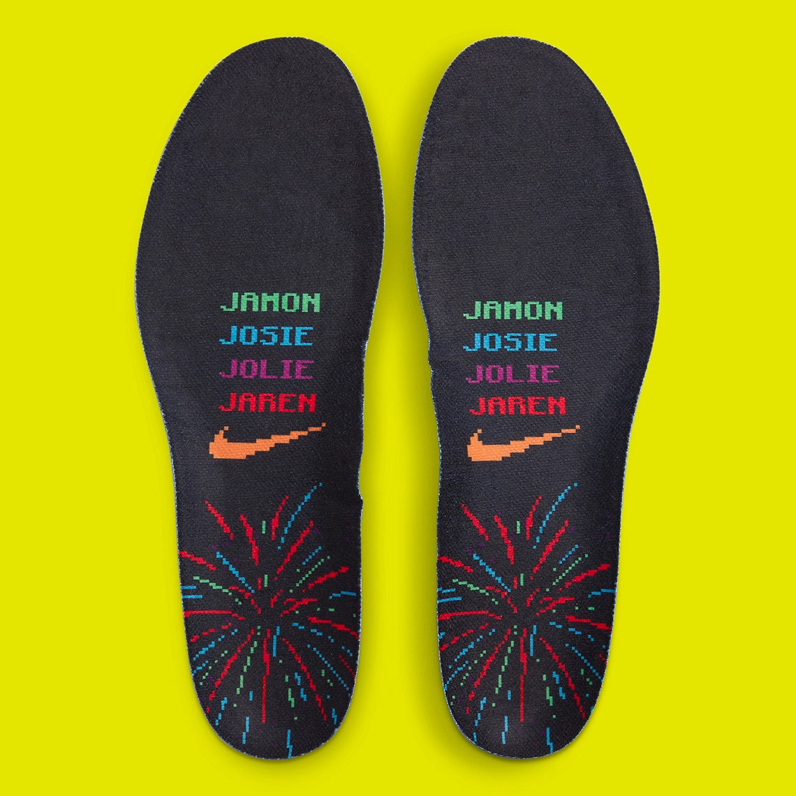 Nike Zoom Vomero 5 Doernbecher GlobalSneakers