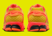 Nike Zoom Vomero 5 Doernbecher