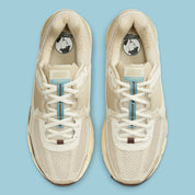 Nike Zoom Vomero 5 Oatmeal