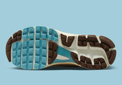 Nike Zoom Vomero 5 Oatmeal