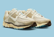 Nike Zoom Vomero 5 Oatmeal