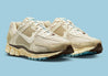 Nike Zoom Vomero 5 Oatmeal