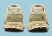 Nike Zoom Vomero 5 Oatmeal