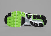Nike Zoom Vomero 5 Electric Green Black
