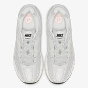 Nike Zoom Vomero 5 SP Vast Grey