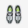 Nike Zoom Vomero 5 Dark Grey Black White