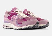 New Balance 2002R Protection Pack Pink