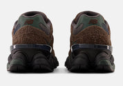 New Balance 9060 Beef and Broccoli