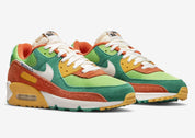Nike Air Max 90 SE Running Club