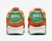 Nike Air Max 90 SE Running Club