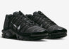 Nike Air Max Plus Toggle Black Reflective