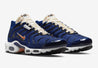 Nike Air Max Plus SE Air Max Running Club