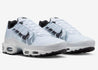 Nike Air Max Terrascape Plus Spray Paint Swoosh