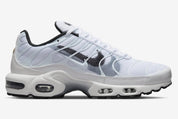 Nike Air Max Terrascape Plus Spray Paint Swoosh