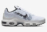 Nike Air Max Terrascape Plus Spray Paint Swoosh