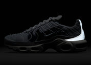 Nike Air Max Terrascape Plus Spray Paint Swoosh