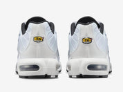 Nike Air Max Terrascape Plus Spray Paint Swoosh