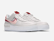 Nike Air Force 1 Shadow Phantom