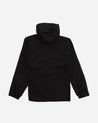 Nike x Drake NOCTA Shell Jacket Black