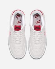 Nike Air Force 1 Shadow Phantom