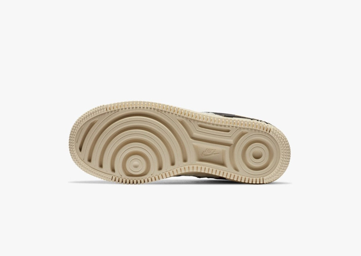 Nike Air Force 1 Shadow Cactus Flower Olive Flak