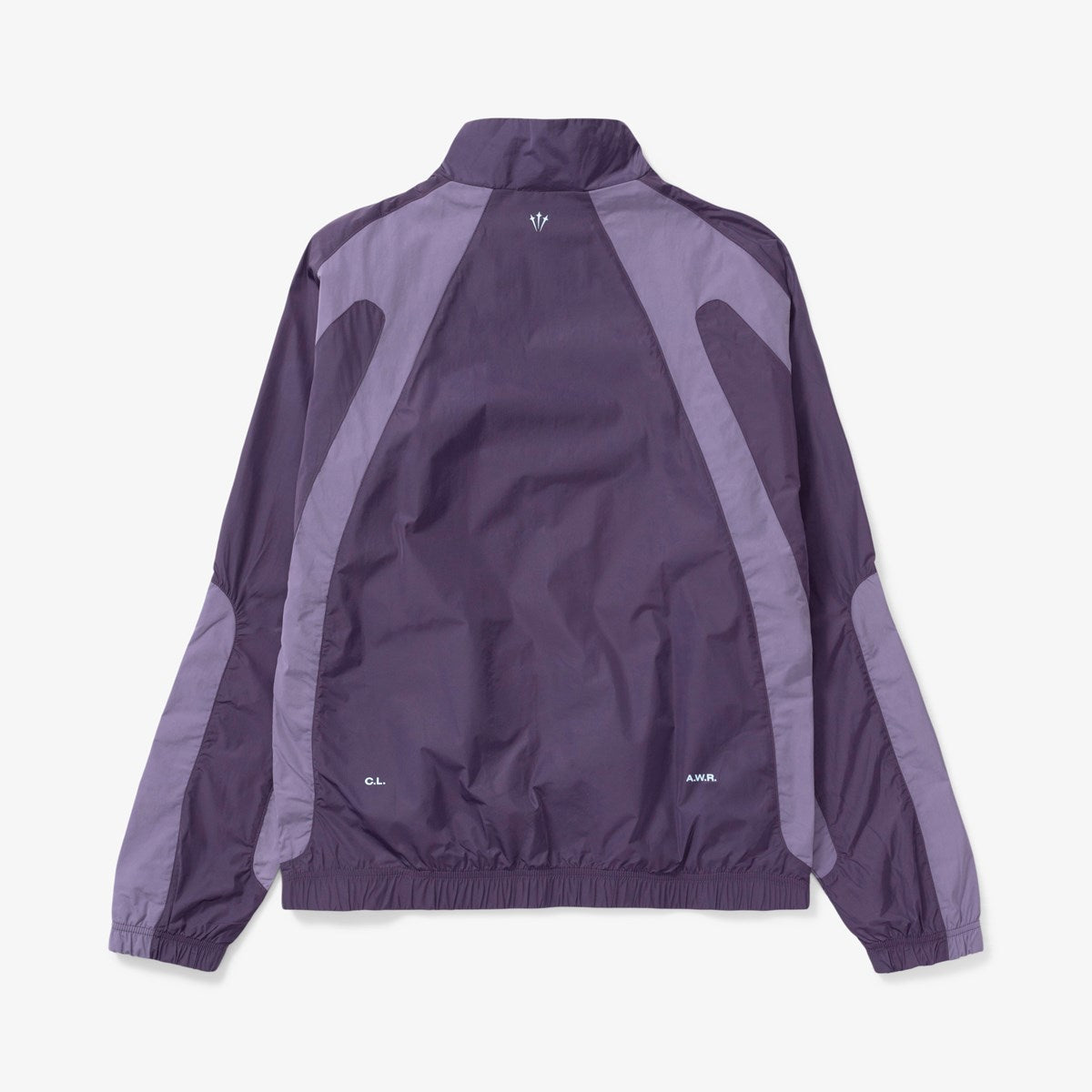 Track Jacket Veste Nocta Drake Nike NOCTA Track Jacket X Drake En