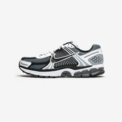 Nike Zoom Vomero 5 Dark Grey Black White