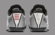 Nike Kobe 11 Quai 54