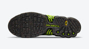 Nike Air Max Plus 3 Crater