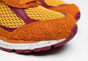 New Balance 2002R Salehe Bembury Peace Be The Journey